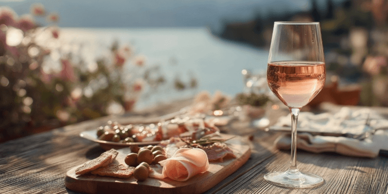 Taste and Discover Horstmann Hotels