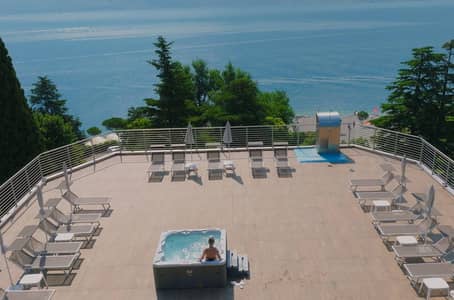 Gallery Sogno Benaco Horstmann Hotels Garda 02