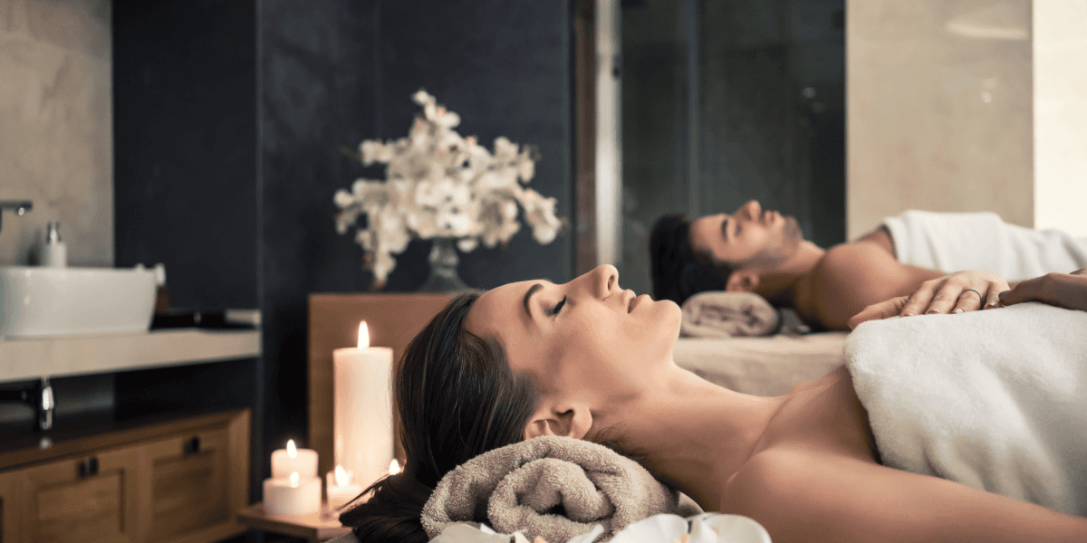 Short Break  Horstmann Hotels