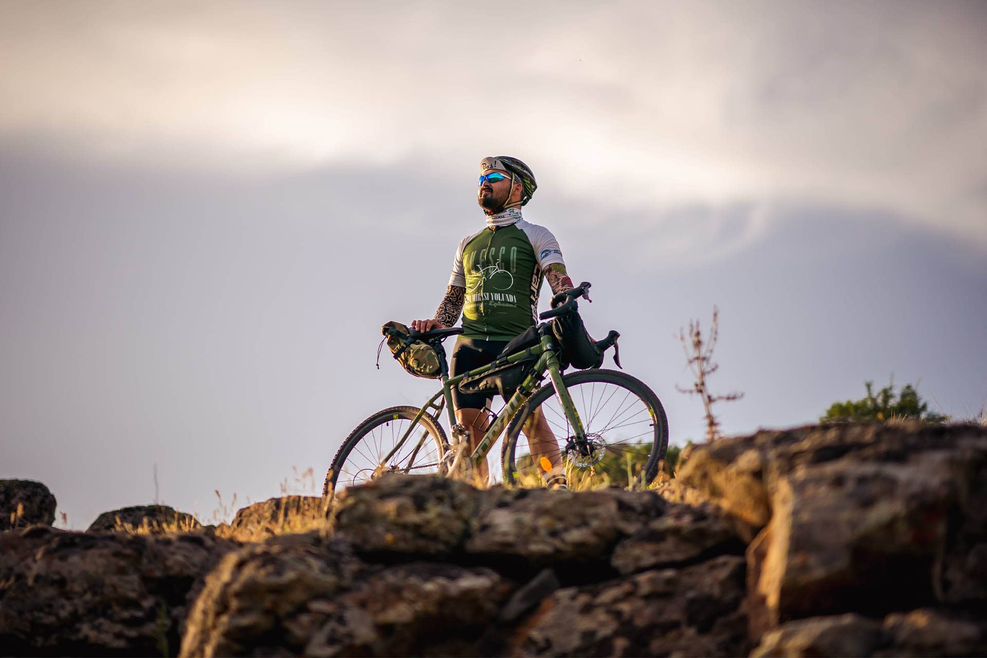 Mag#4 Horstmann Hotels Garda 01