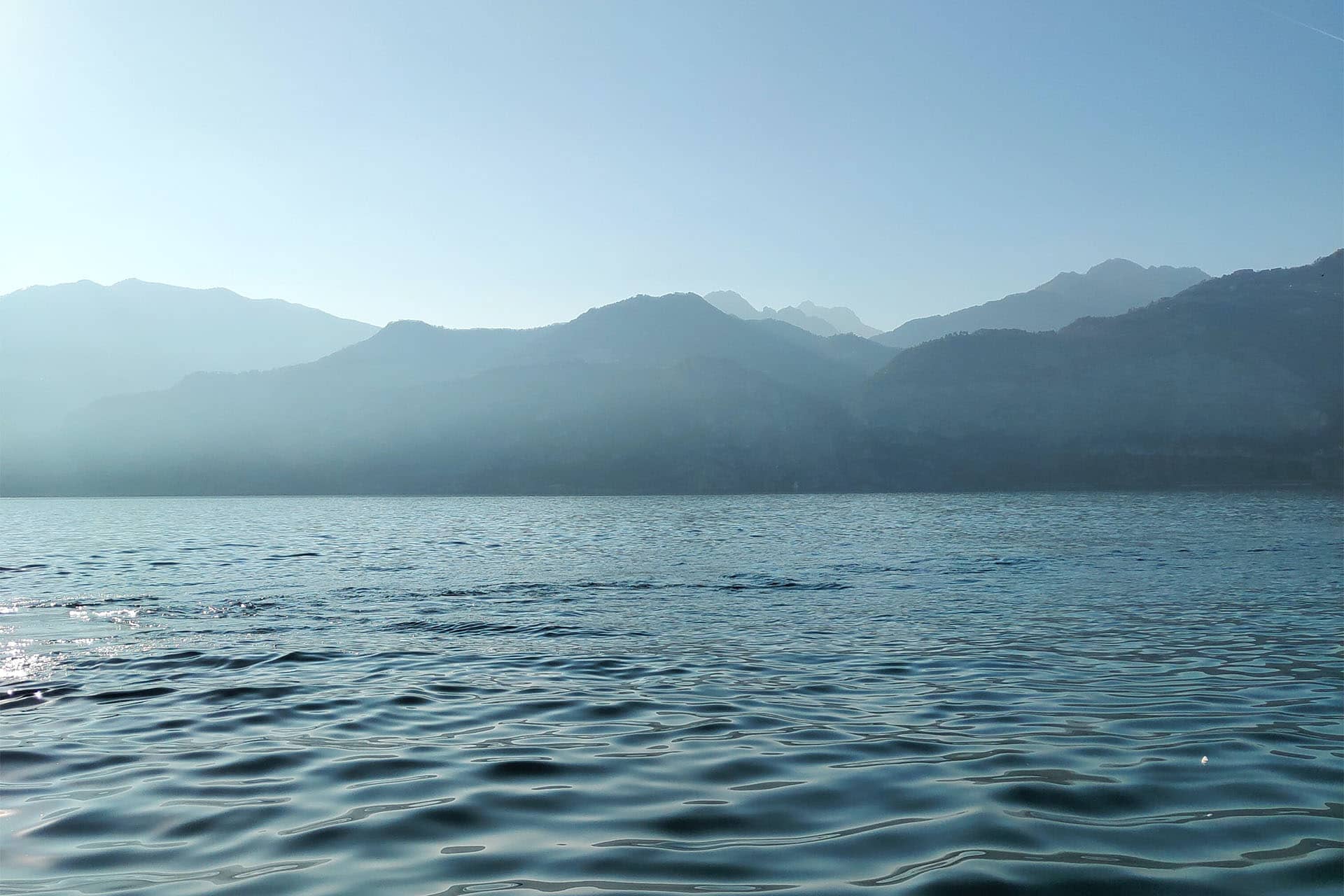 Corporate Horstmann Hotels Garda 04