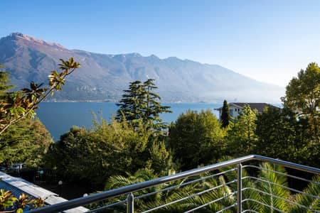 Gallery Sogno Benaco Horstmann Hotels Garda 03