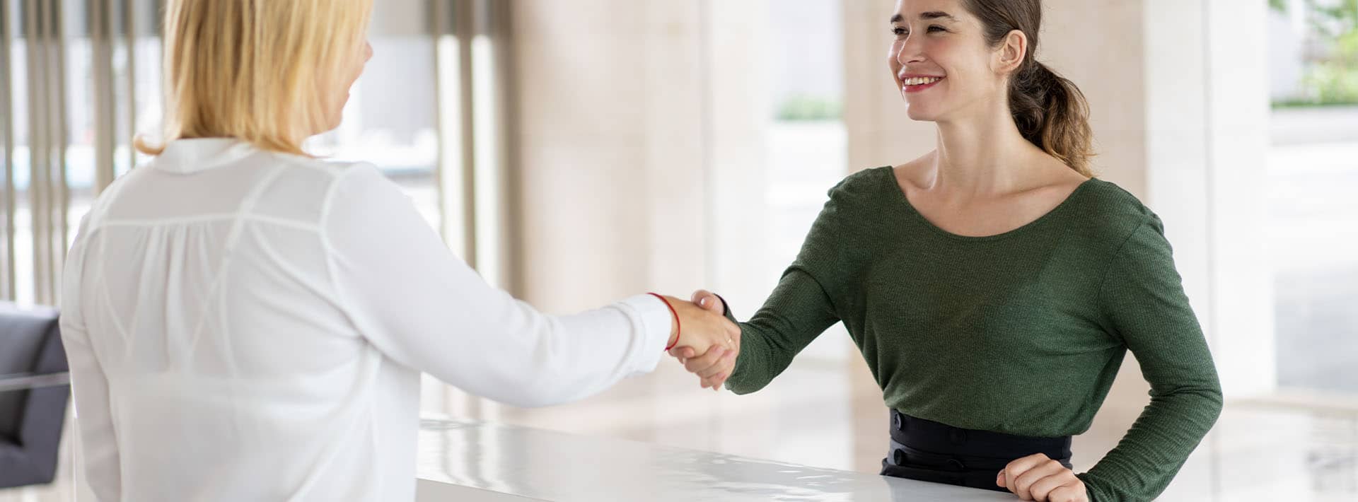 Concept Horstmann Hotels Garda 05