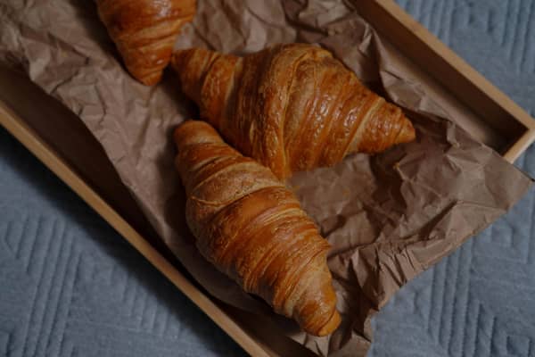 Servizi Residence Oasi Horstmann Hotels Garda 01