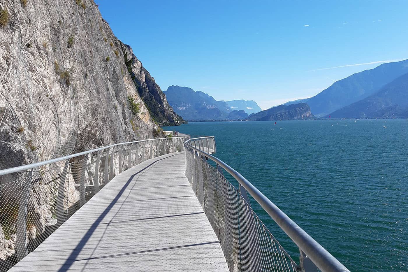 Mag#4 Horstmann Hotels Garda 02