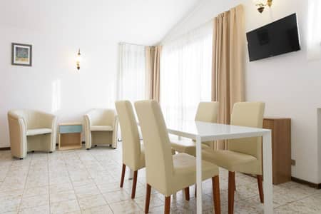 Gallery Residence Oasi Horstmann Hotels Garda 05