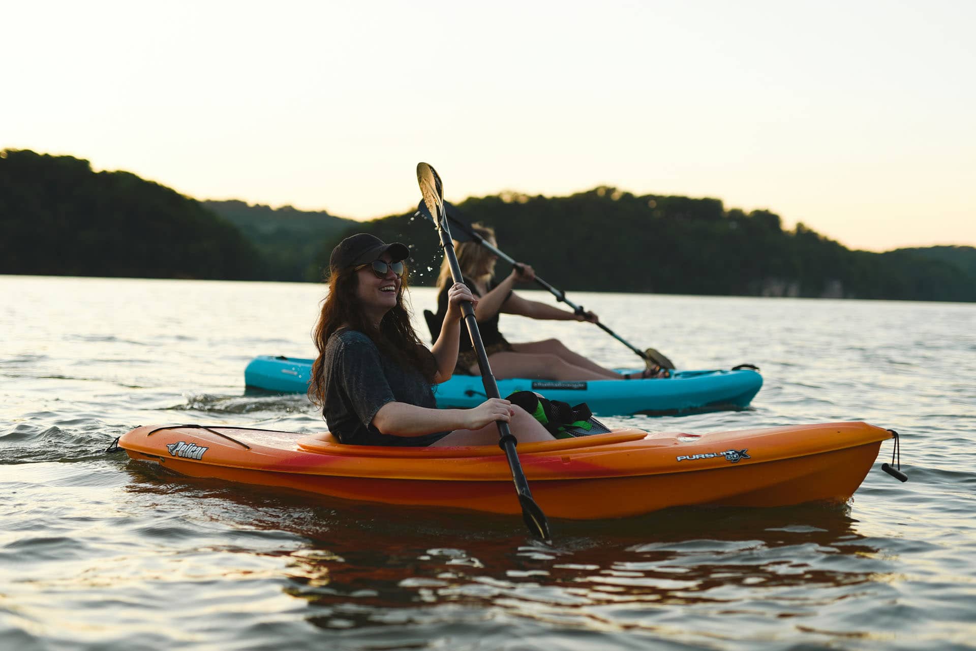 Card Esperienze Horstmann Hotels Garda 04