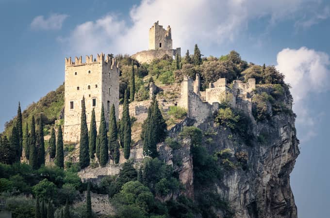 Luoghi Interesse Horstmann Hotels Garda 04