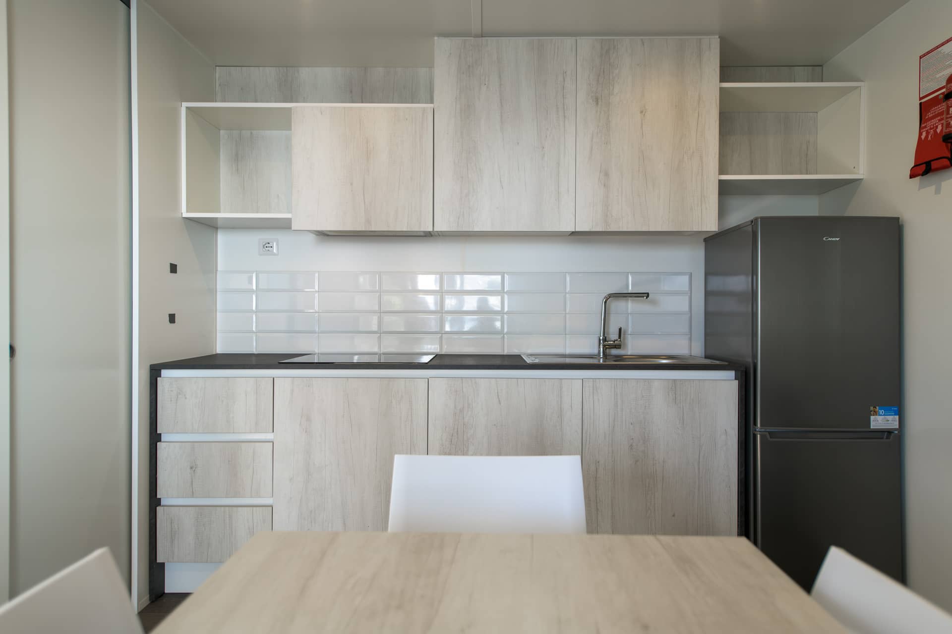 Villa Jade   Camping Fontanelle   Horstmann Hotels 01