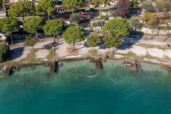 Servizi Camping Park Garda Horstmann Hotels Garda 04