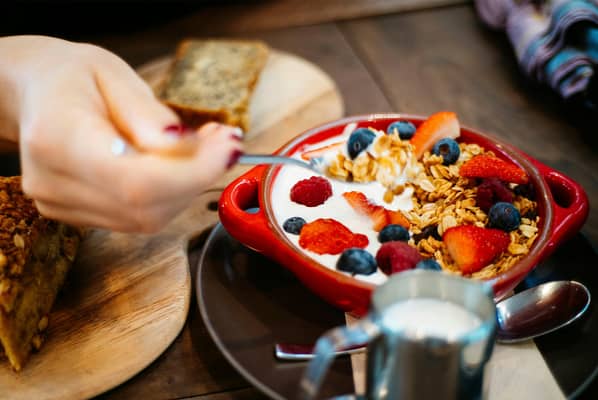 Servizi Hotel Garda Bellevue Horstmann Hotels Garda 03