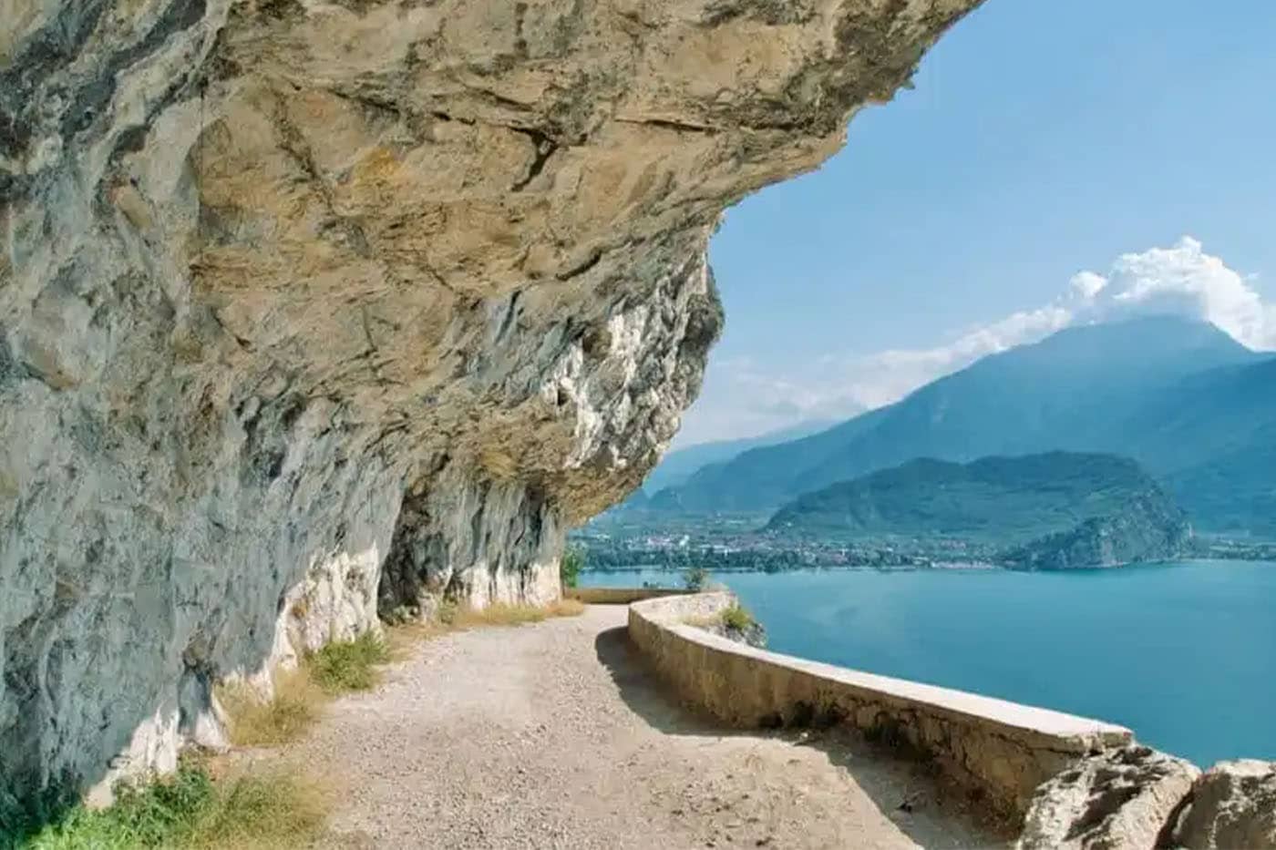 Mag#4 Horstmann Hotels Garda 03