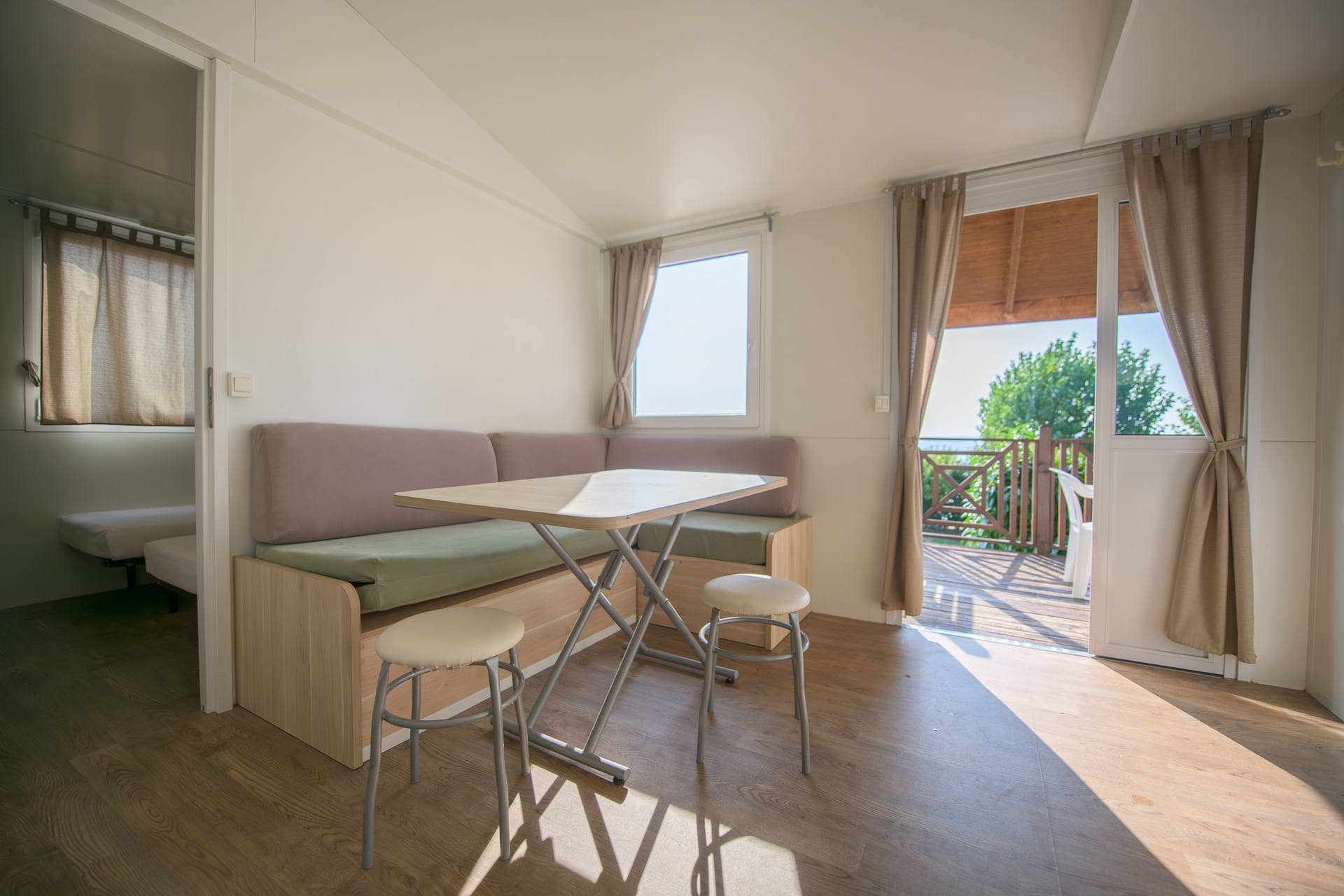 Iris Camping Fontanelle Horstmann Hotels Garda 01