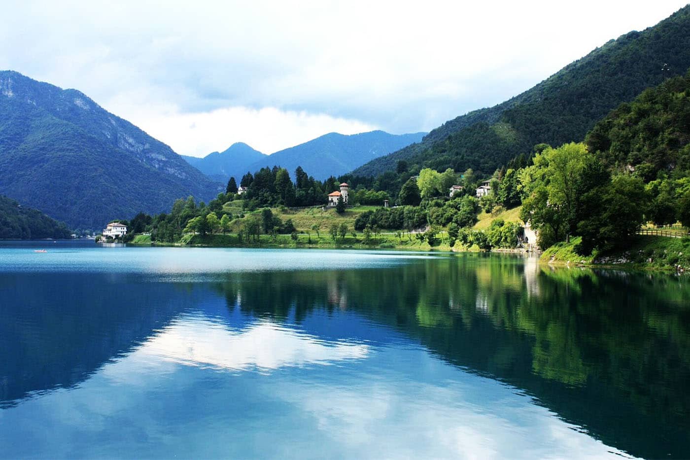 Mag#4 Horstmann Hotels Garda 04