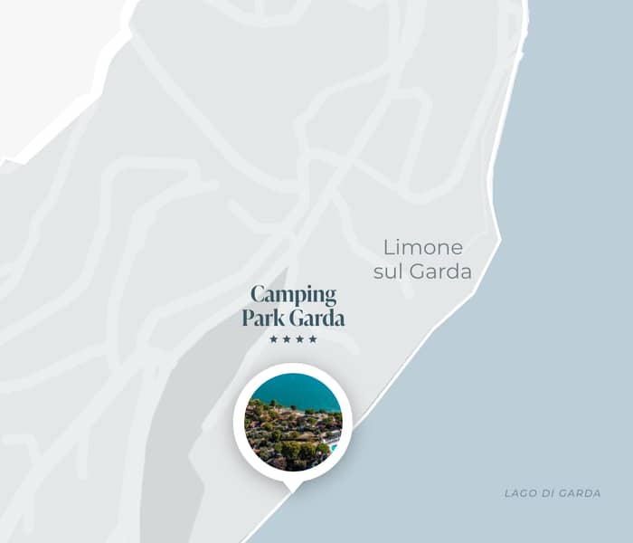 Map Camping Park Garda (1)