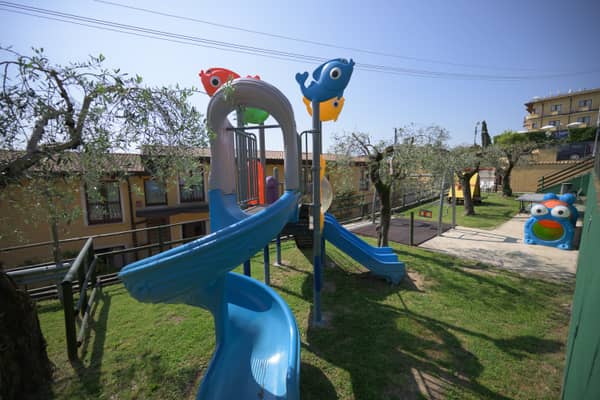 Hmh 2025 01 0653 (1)