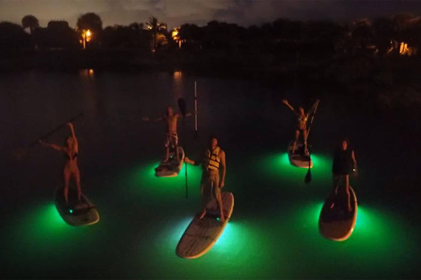 Mag#2 Horstmann Hotels Garda 04