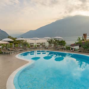 Social Horstmann Hotels Garda 01